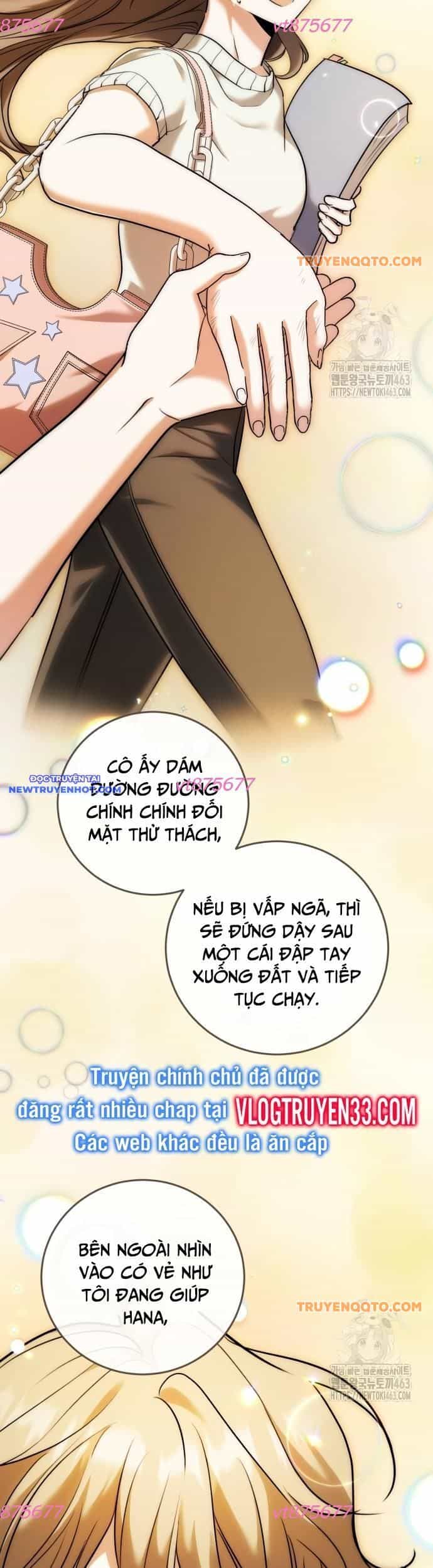 Ánh Hào Quang Của Diễn Viên Thiên Tài - Chương 58 - ảnh 71
