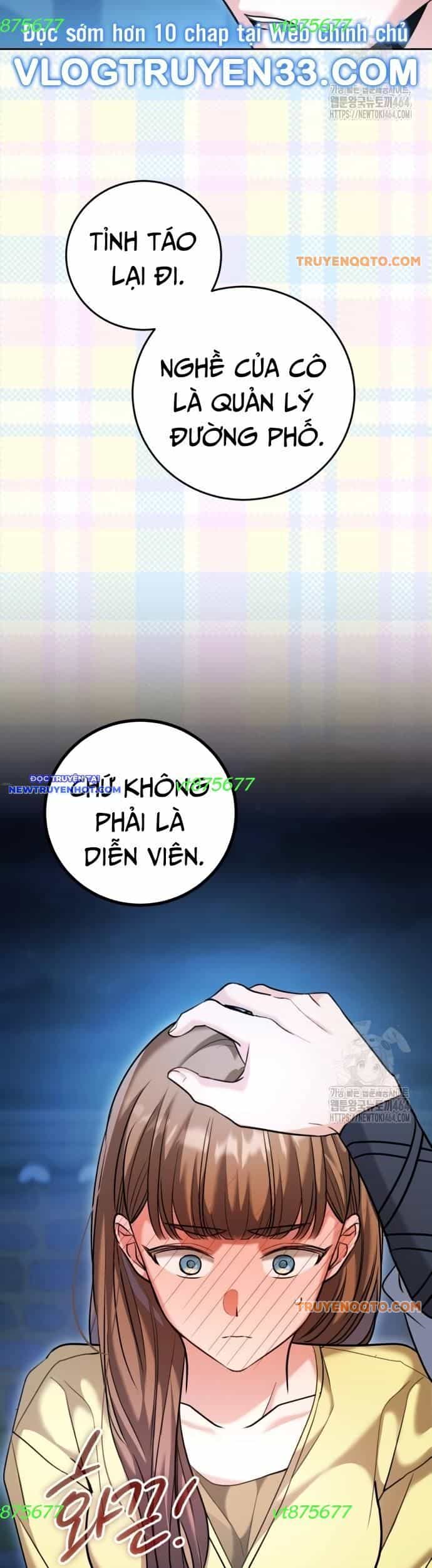 Ánh Hào Quang Của Diễn Viên Thiên Tài - Chương 59 - ảnh 50