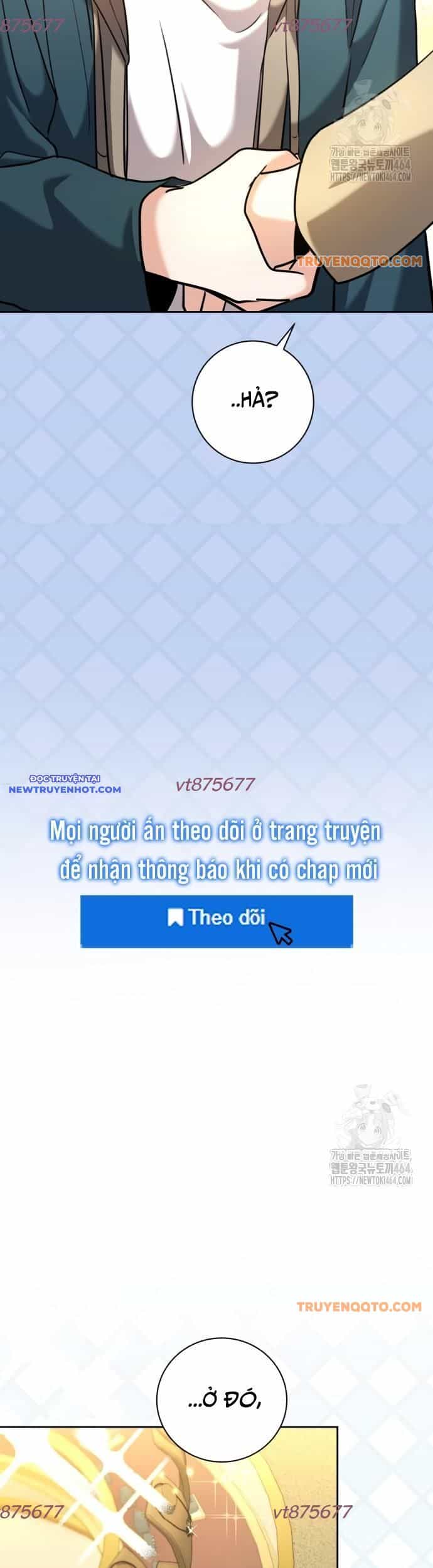 Ánh Hào Quang Của Diễn Viên Thiên Tài - Chương 60 - ảnh 28