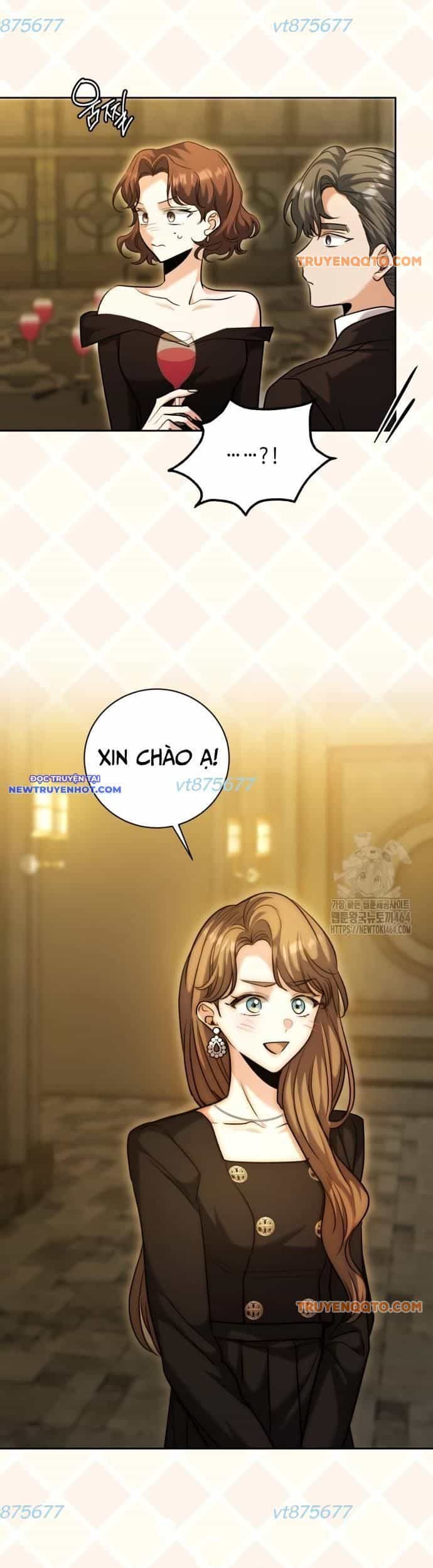 Ánh Hào Quang Của Diễn Viên Thiên Tài - Chương 60 - ảnh 48