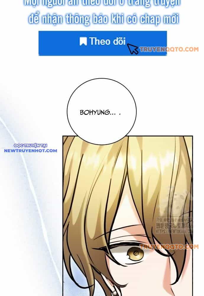 Ánh Hào Quang Của Diễn Viên Thiên Tài - Chương 62 - ảnh 100