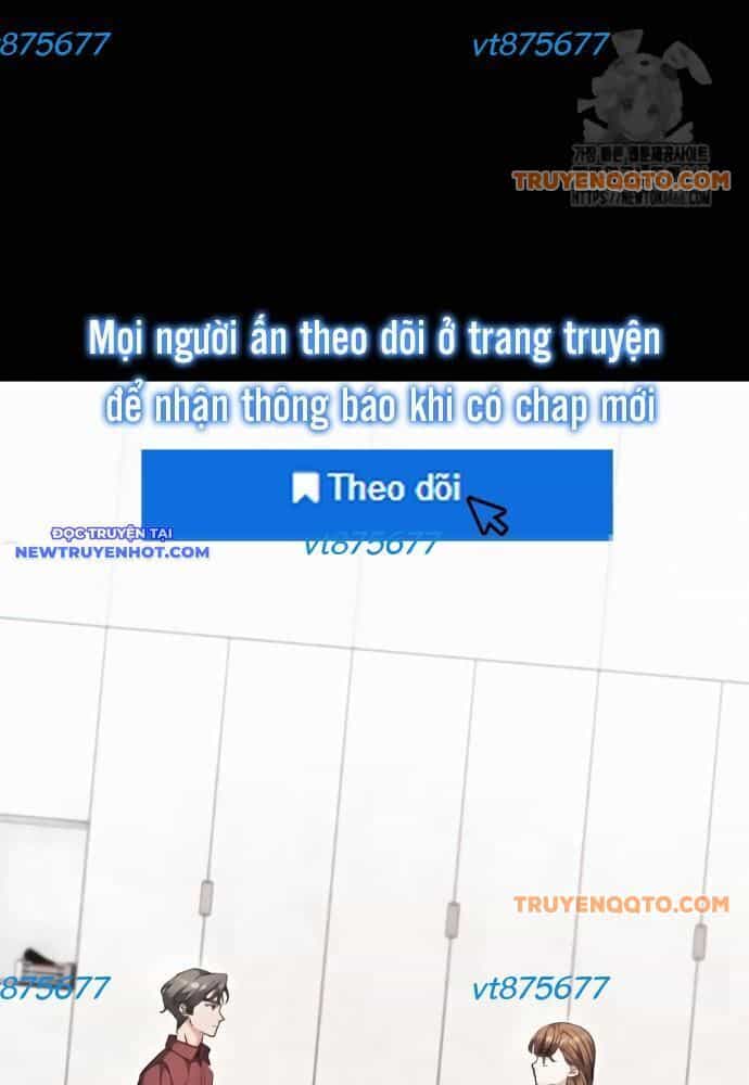 Ánh Hào Quang Của Diễn Viên Thiên Tài - Chương 62 - ảnh 11