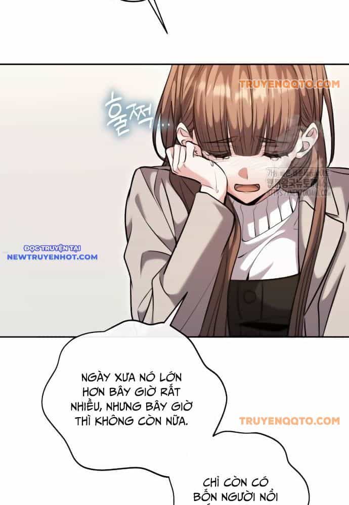 Ánh Hào Quang Của Diễn Viên Thiên Tài - Chương 62 - ảnh 110