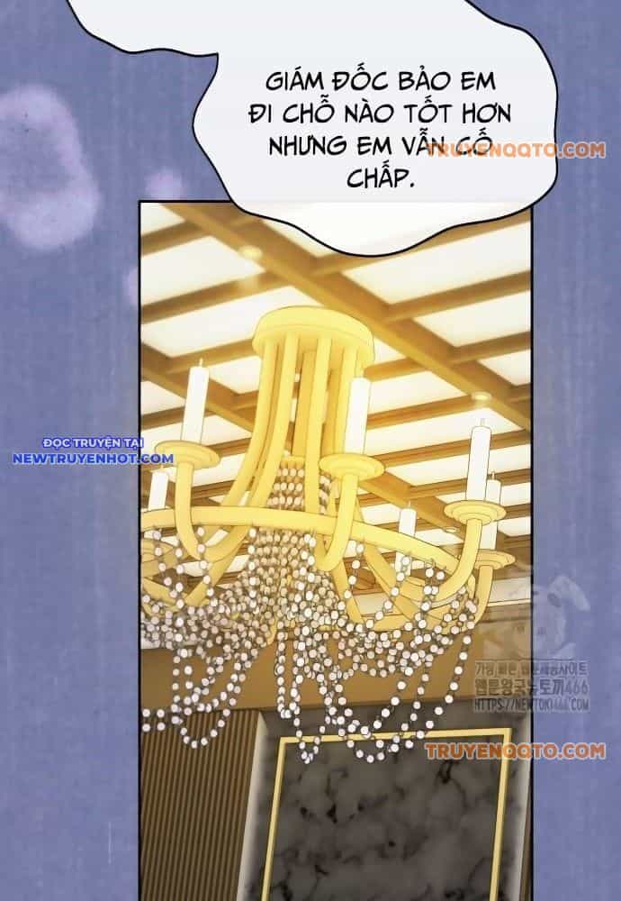 Ánh Hào Quang Của Diễn Viên Thiên Tài - Chương 62 - ảnh 116