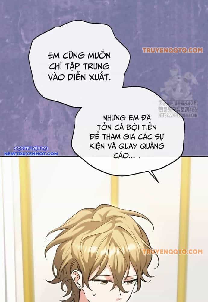 Ánh Hào Quang Của Diễn Viên Thiên Tài - Chương 62 - ảnh 118