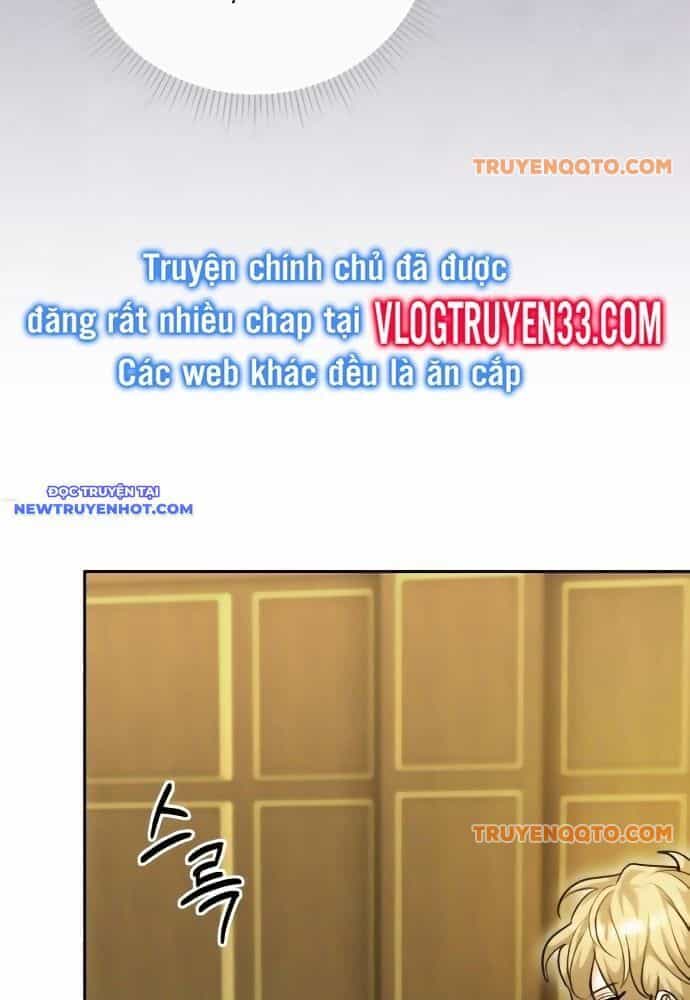 Ánh Hào Quang Của Diễn Viên Thiên Tài - Chương 62 - ảnh 120