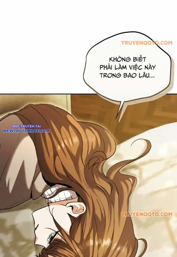 Ánh Hào Quang Của Diễn Viên Thiên Tài - Chương 62 - ảnh 122
