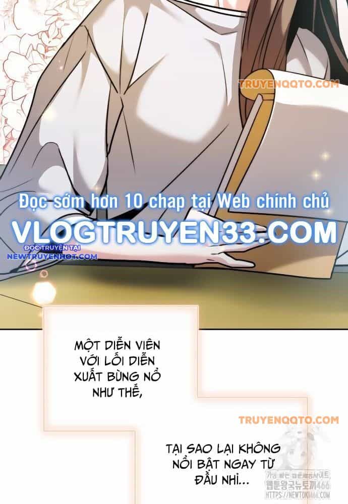 Ánh Hào Quang Của Diễn Viên Thiên Tài - Chương 62 - ảnh 127