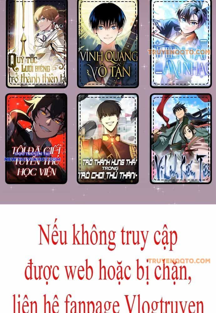 Ánh Hào Quang Của Diễn Viên Thiên Tài - Chương 62 - ảnh 2