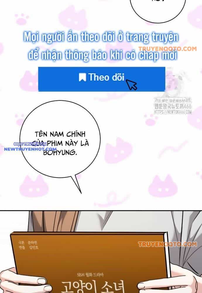 Ánh Hào Quang Của Diễn Viên Thiên Tài - Chương 62 - ảnh 22