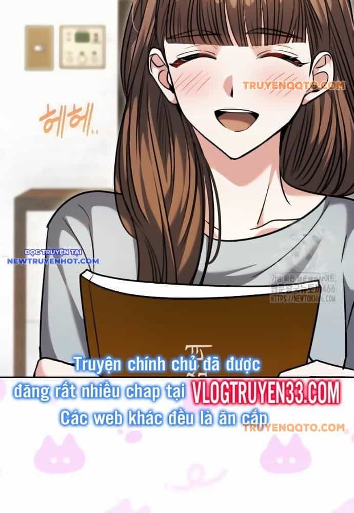 Ánh Hào Quang Của Diễn Viên Thiên Tài - Chương 62 - ảnh 25