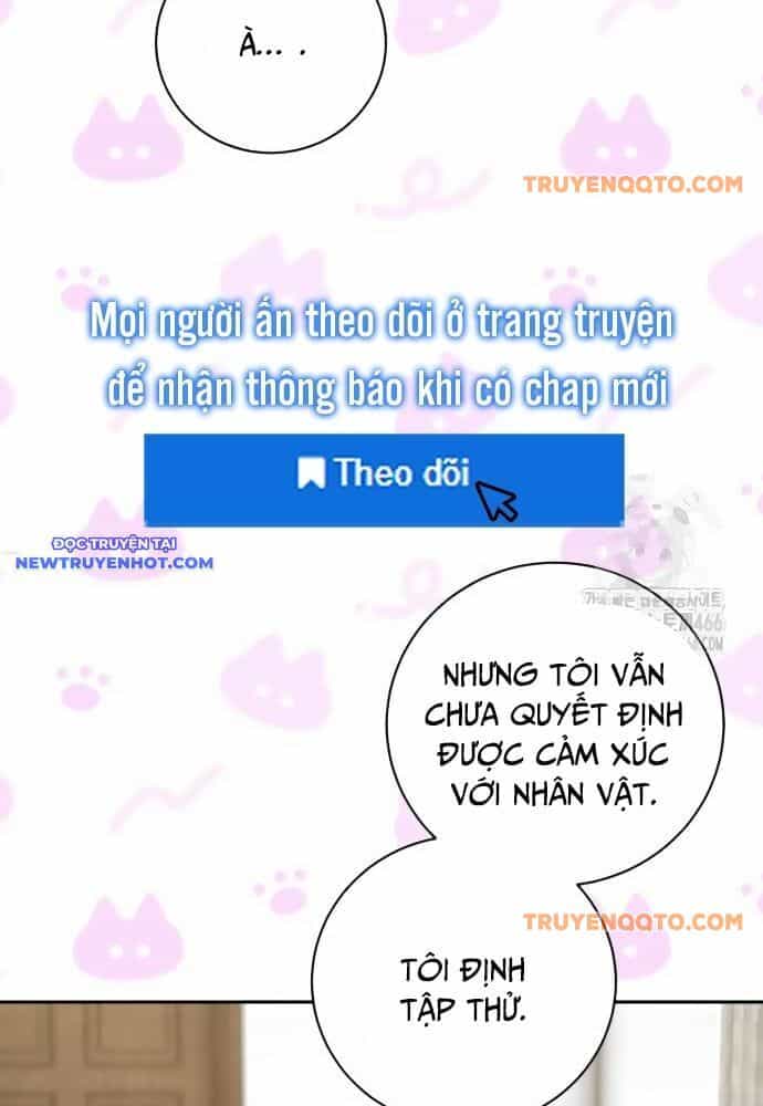 Ánh Hào Quang Của Diễn Viên Thiên Tài - Chương 62 - ảnh 33