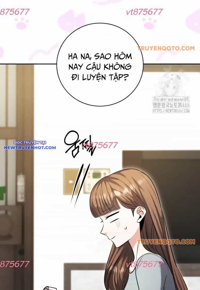 Ánh Hào Quang Của Diễn Viên Thiên Tài - Chương 62 - ảnh 6