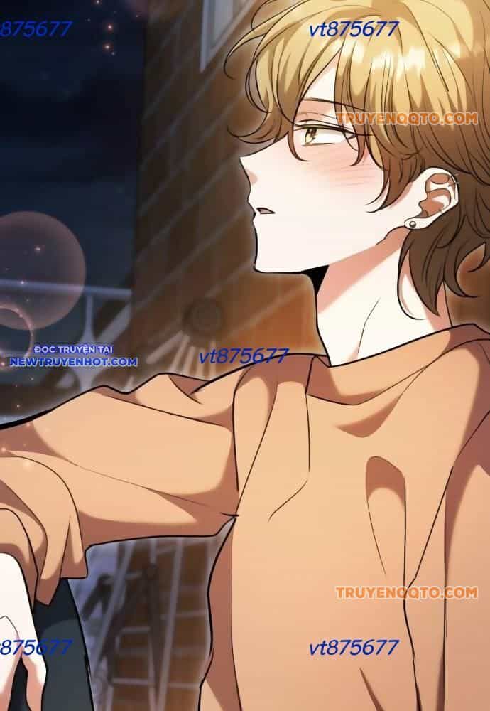 Ánh Hào Quang Của Diễn Viên Thiên Tài - Chương 62 - ảnh 69