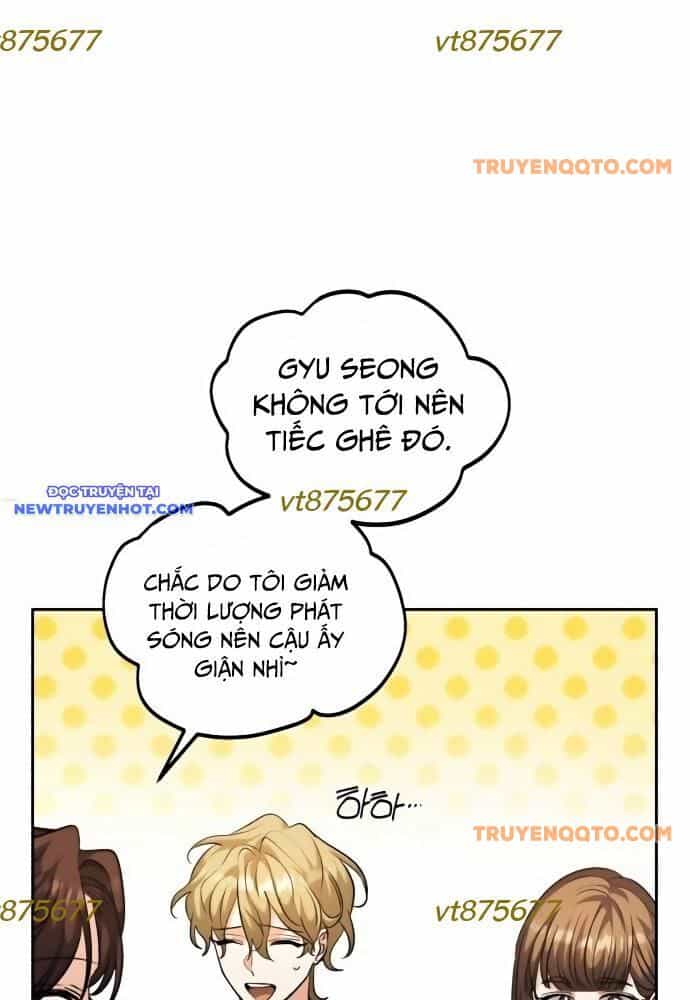 Ánh Hào Quang Của Diễn Viên Thiên Tài - Chương 62 - ảnh 80