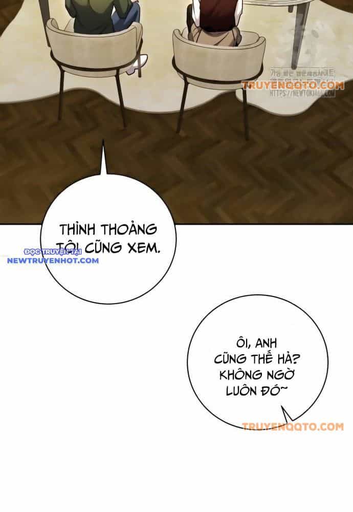 Ánh Hào Quang Của Diễn Viên Thiên Tài - Chương 62 - ảnh 83