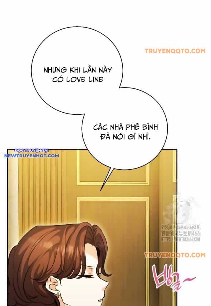 Ánh Hào Quang Của Diễn Viên Thiên Tài - Chương 62 - ảnh 84