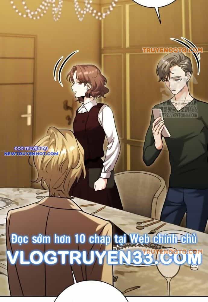 Ánh Hào Quang Của Diễn Viên Thiên Tài - Chương 62 - ảnh 94