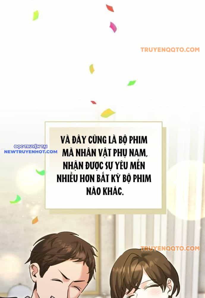 Ánh Hào Quang Của Diễn Viên Thiên Tài - Chương 63 - ảnh 104