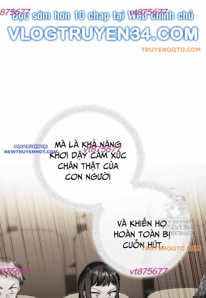 Ánh Hào Quang Của Diễn Viên Thiên Tài - Chương 63 - ảnh 12