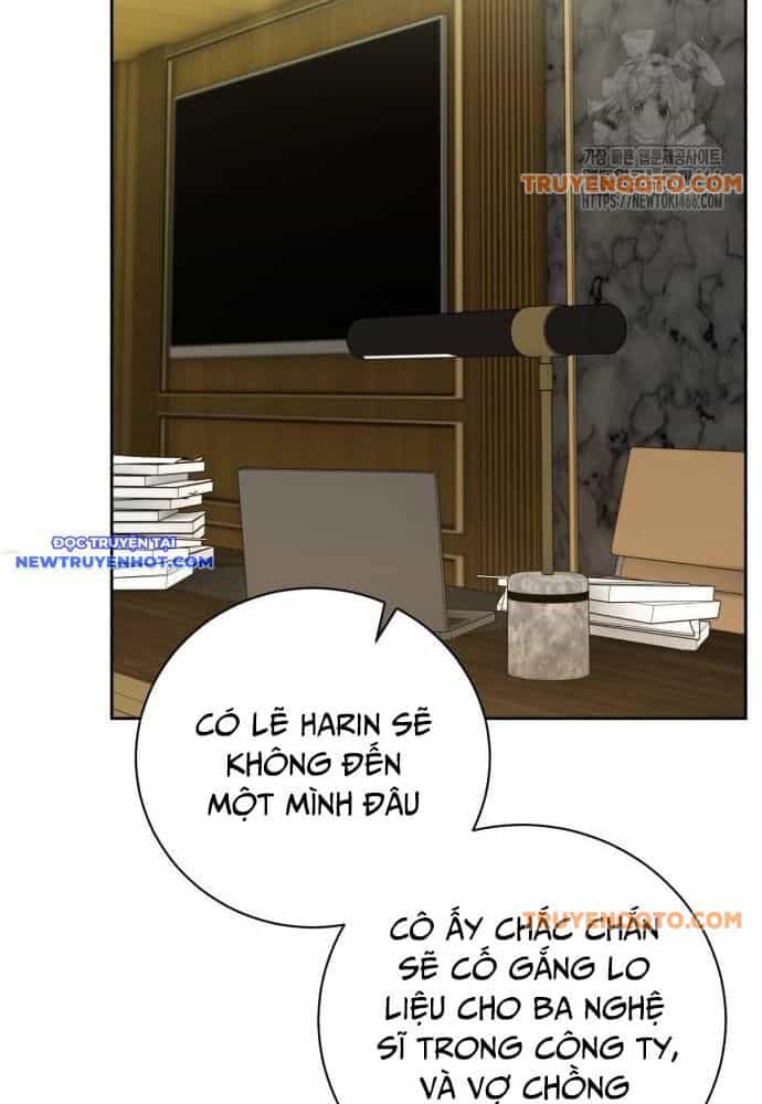 Ánh Hào Quang Của Diễn Viên Thiên Tài - Chương 63 - ảnh 131