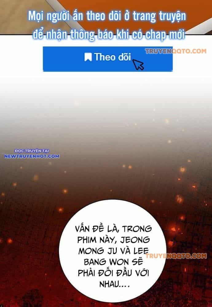 Ánh Hào Quang Của Diễn Viên Thiên Tài - Chương 63 - ảnh 144