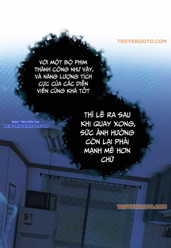 Ánh Hào Quang Của Diễn Viên Thiên Tài - Chương 63 - ảnh 18