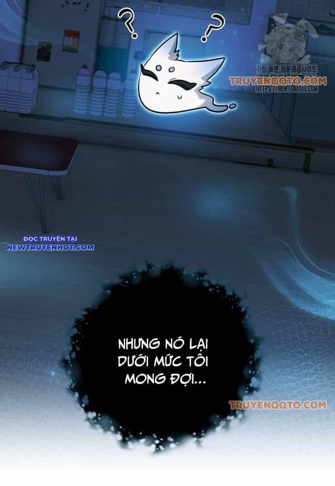 Ánh Hào Quang Của Diễn Viên Thiên Tài - Chương 63 - ảnh 19