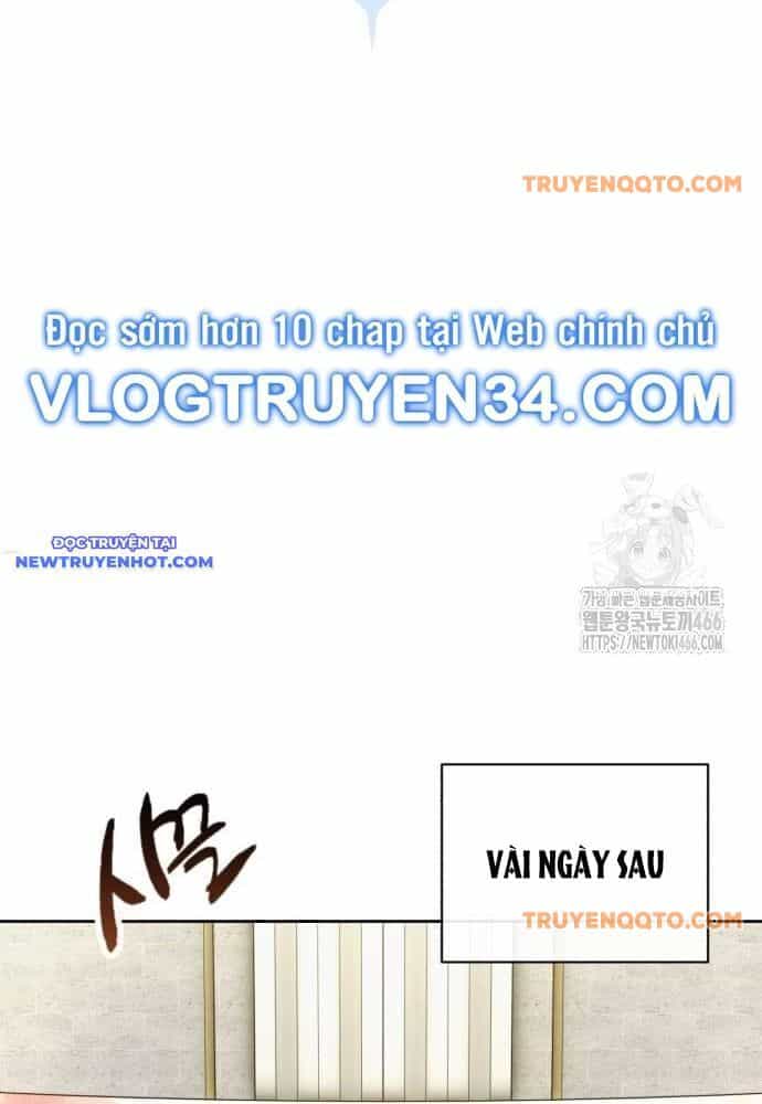 Ánh Hào Quang Của Diễn Viên Thiên Tài - Chương 63 - ảnh 25