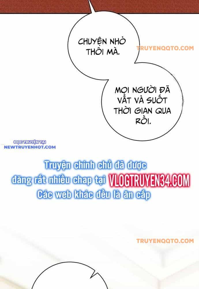 Ánh Hào Quang Của Diễn Viên Thiên Tài - Chương 63 - ảnh 30