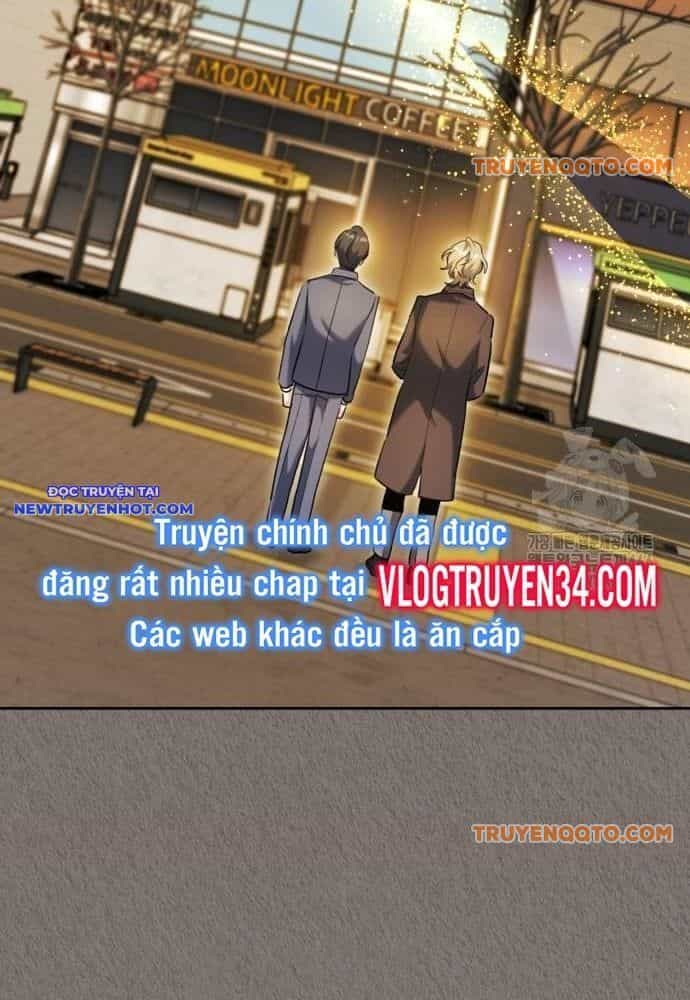 Ánh Hào Quang Của Diễn Viên Thiên Tài - Chương 63 - ảnh 41