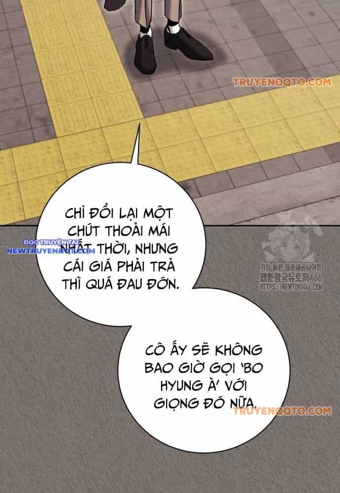 Ánh Hào Quang Của Diễn Viên Thiên Tài - Chương 63 - ảnh 49