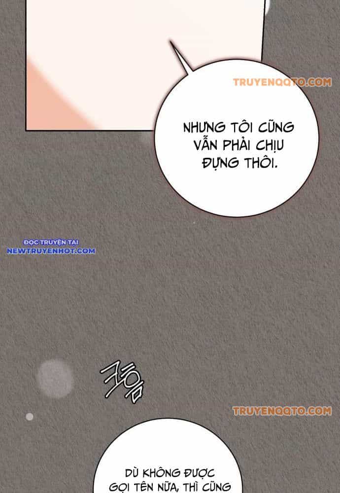 Ánh Hào Quang Của Diễn Viên Thiên Tài - Chương 63 - ảnh 53