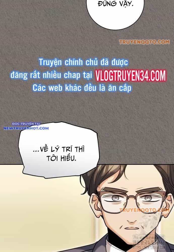 Ánh Hào Quang Của Diễn Viên Thiên Tài - Chương 63 - ảnh 55