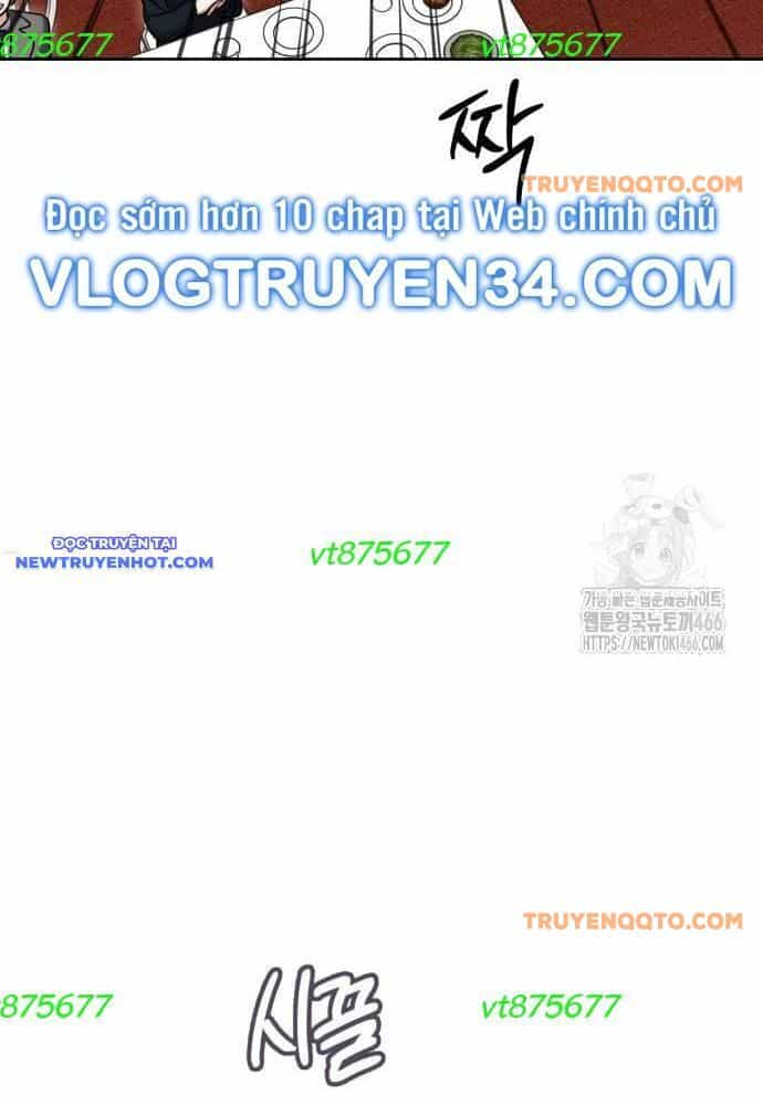 Ánh Hào Quang Của Diễn Viên Thiên Tài - Chương 63 - ảnh 89