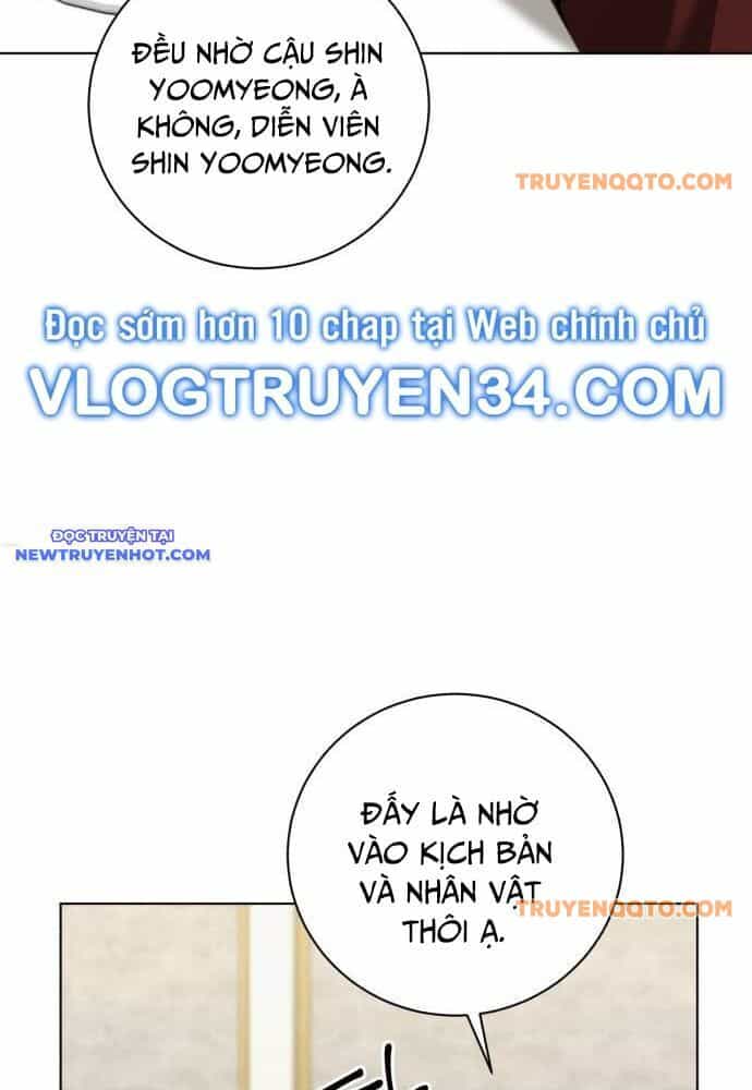 Ánh Hào Quang Của Diễn Viên Thiên Tài - Chương 63 - ảnh 96