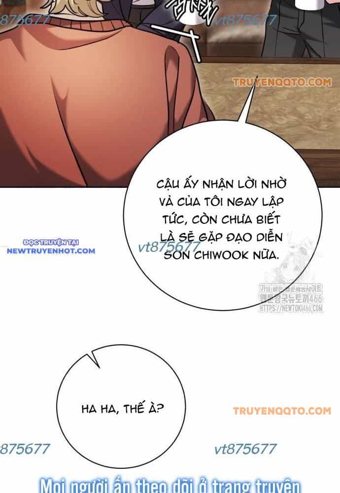 Ánh Hào Quang Của Diễn Viên Thiên Tài - Chương 64 - ảnh 10