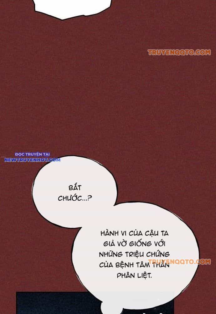 Ánh Hào Quang Của Diễn Viên Thiên Tài - Chương 64 - ảnh 118