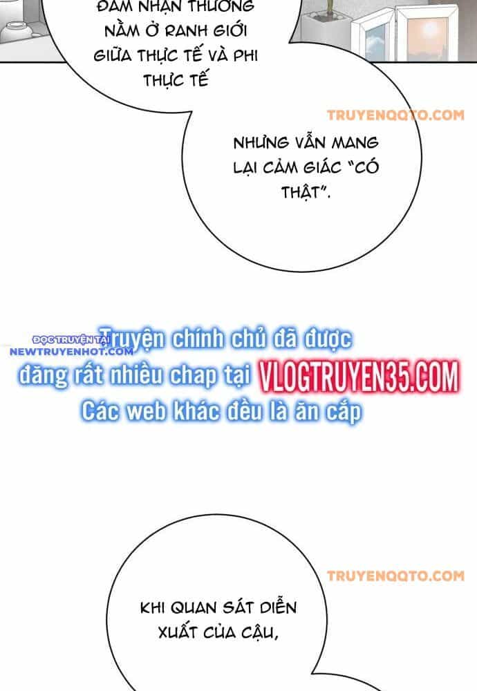 Ánh Hào Quang Của Diễn Viên Thiên Tài - Chương 64 - ảnh 30