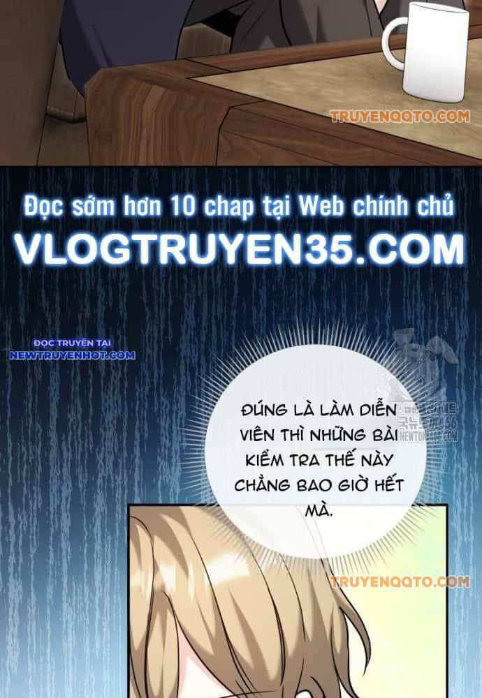 Ánh Hào Quang Của Diễn Viên Thiên Tài - Chương 64 - ảnh 34
