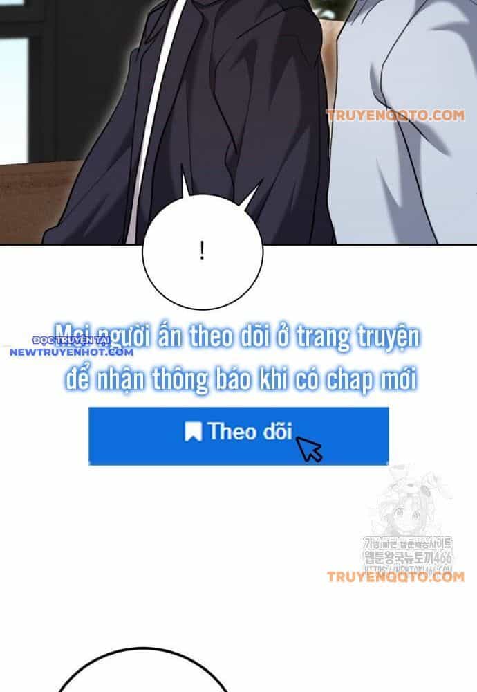 Ánh Hào Quang Của Diễn Viên Thiên Tài - Chương 64 - ảnh 37