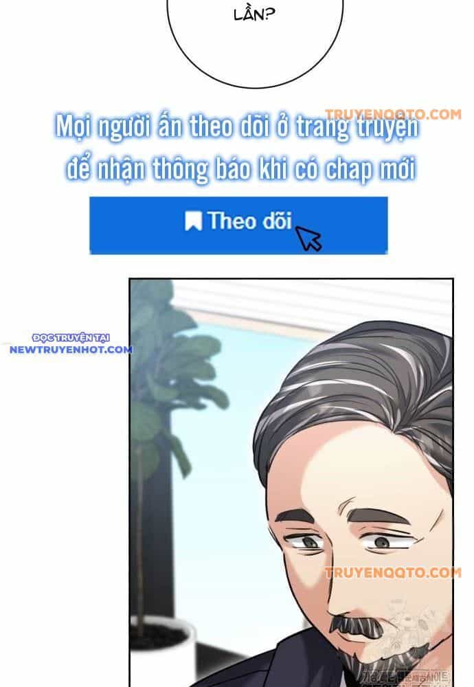 Ánh Hào Quang Của Diễn Viên Thiên Tài - Chương 64 - ảnh 48