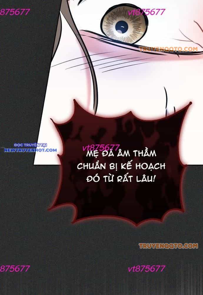 Ánh Hào Quang Của Diễn Viên Thiên Tài - Chương 64 - ảnh 67