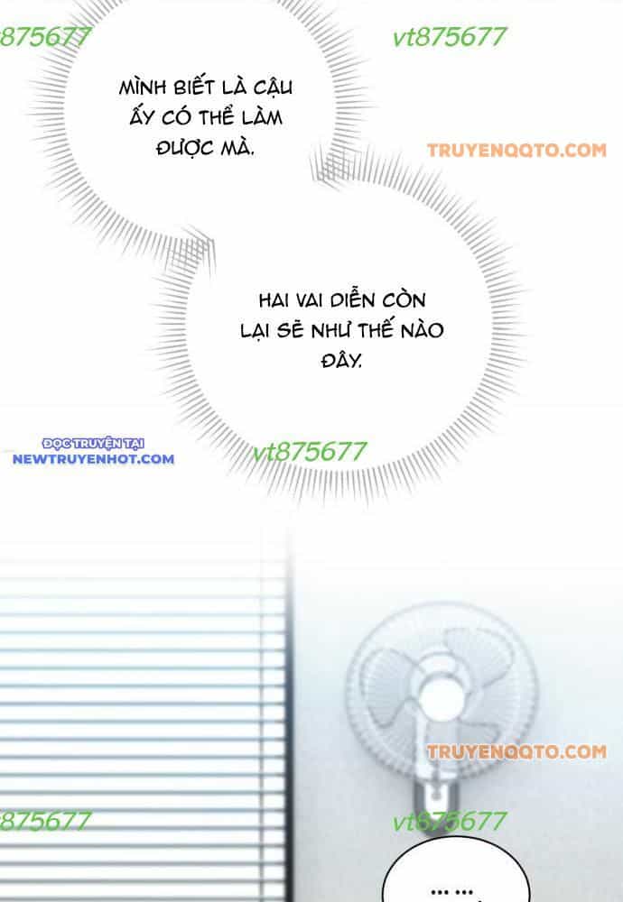 Ánh Hào Quang Của Diễn Viên Thiên Tài - Chương 64 - ảnh 83