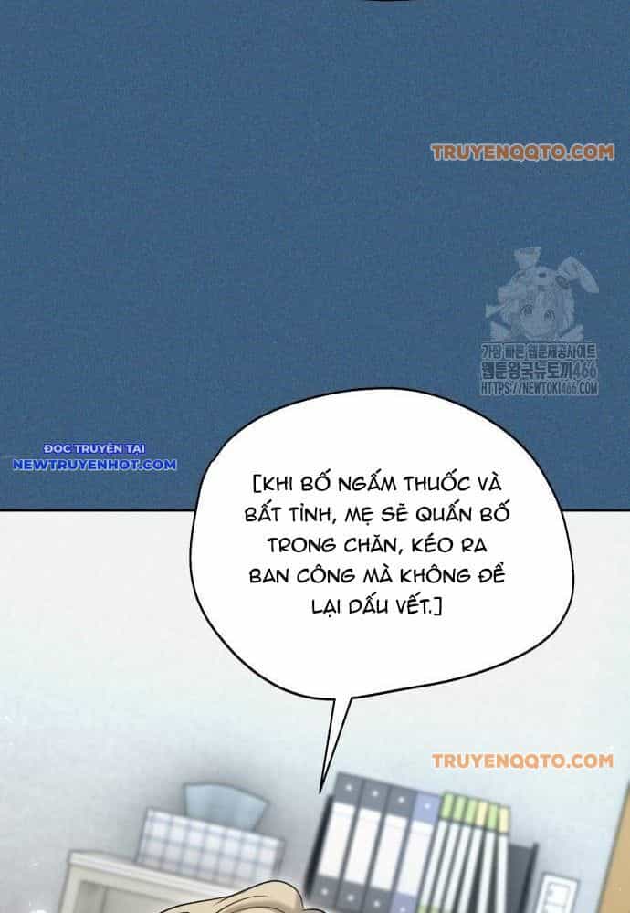 Ánh Hào Quang Của Diễn Viên Thiên Tài - Chương 64 - ảnh 95