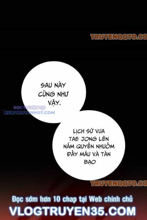 Ánh Hào Quang Của Diễn Viên Thiên Tài - Chương 65 - ảnh 11