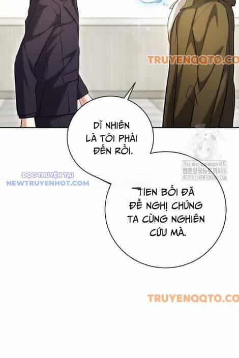Ánh Hào Quang Của Diễn Viên Thiên Tài - Chương 65 - ảnh 112