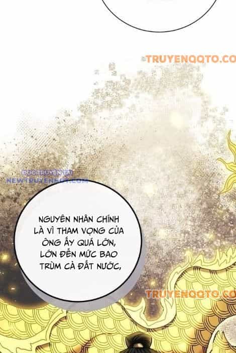 Ánh Hào Quang Của Diễn Viên Thiên Tài - Chương 65 - ảnh 16