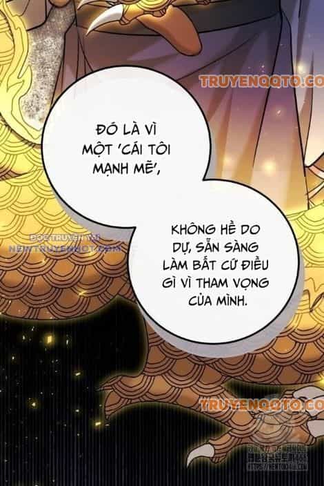 Ánh Hào Quang Của Diễn Viên Thiên Tài - Chương 65 - ảnh 18