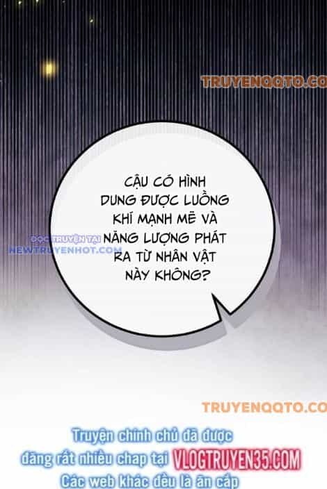 Ánh Hào Quang Của Diễn Viên Thiên Tài - Chương 65 - ảnh 19